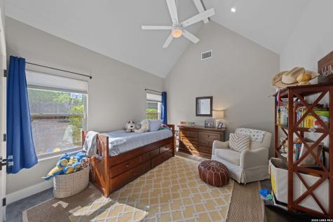2146 Stone Gate Fredericksburg TX 78624