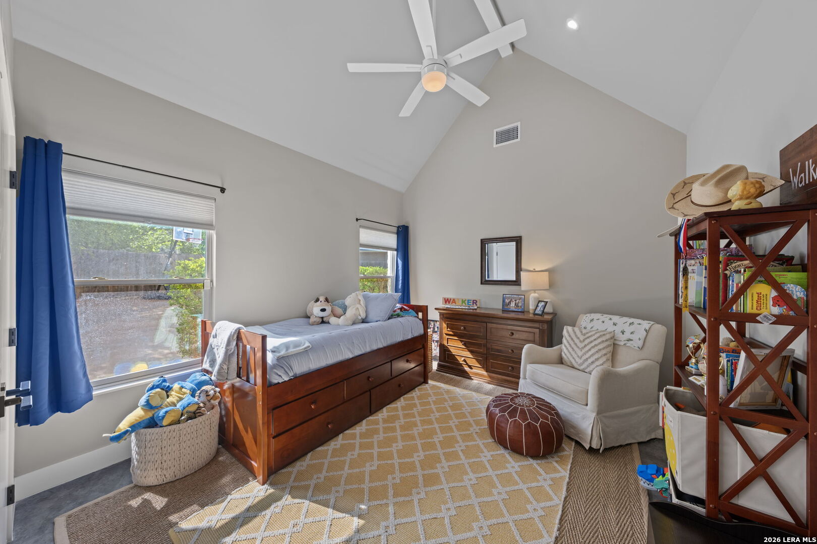 2146 Stone Gate Fredericksburg TX 78624