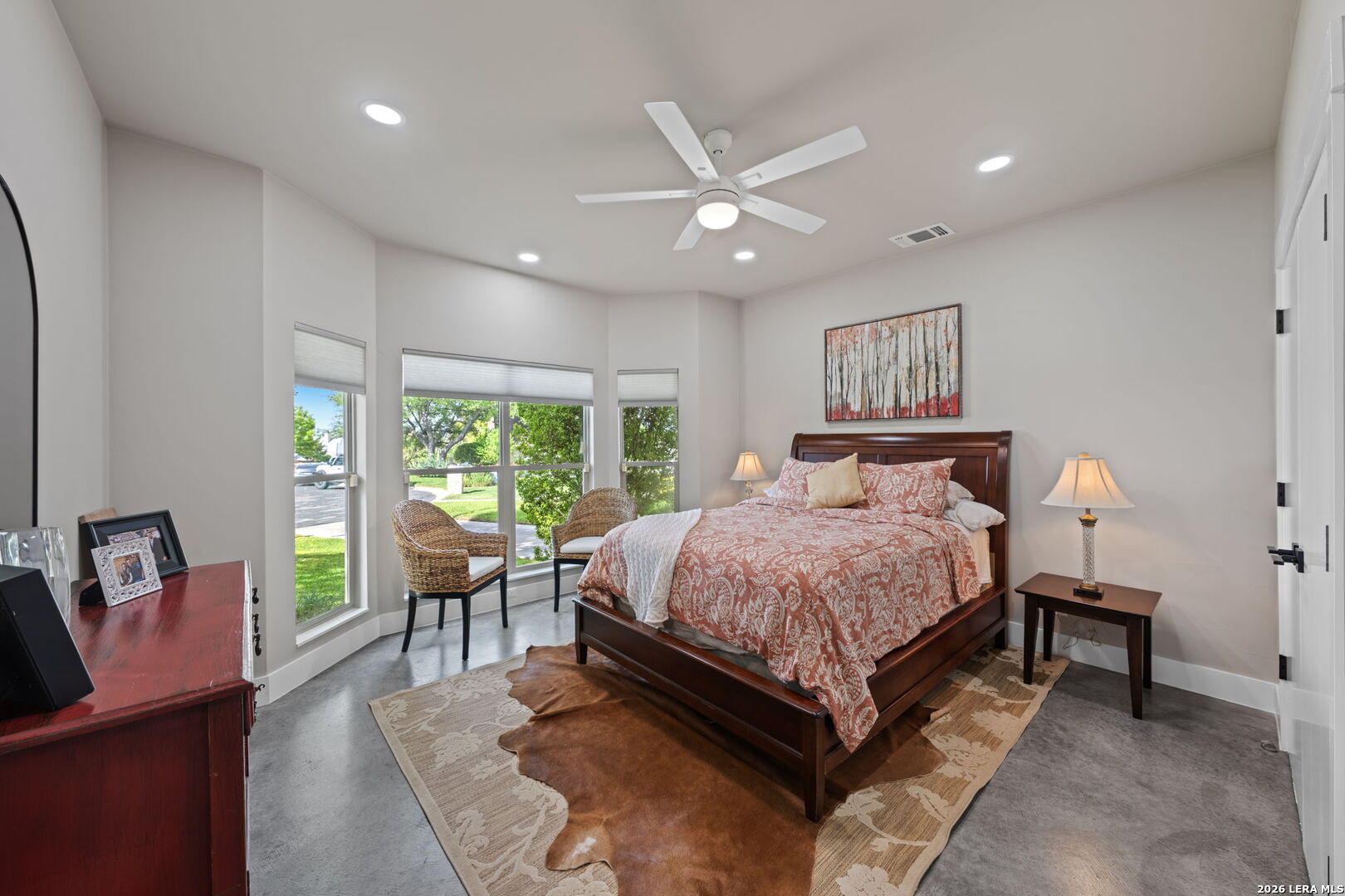 2146 Stone Gate Fredericksburg TX 78624