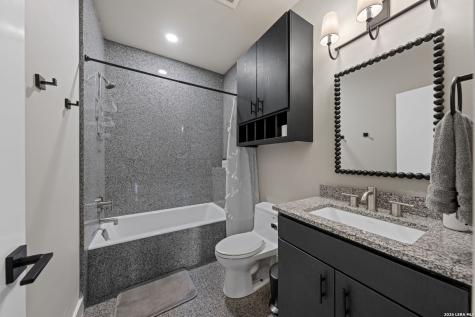 2146 Stone Gate Fredericksburg TX 78624