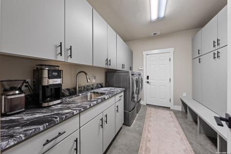 2146 Stone Gate Fredericksburg TX 78624