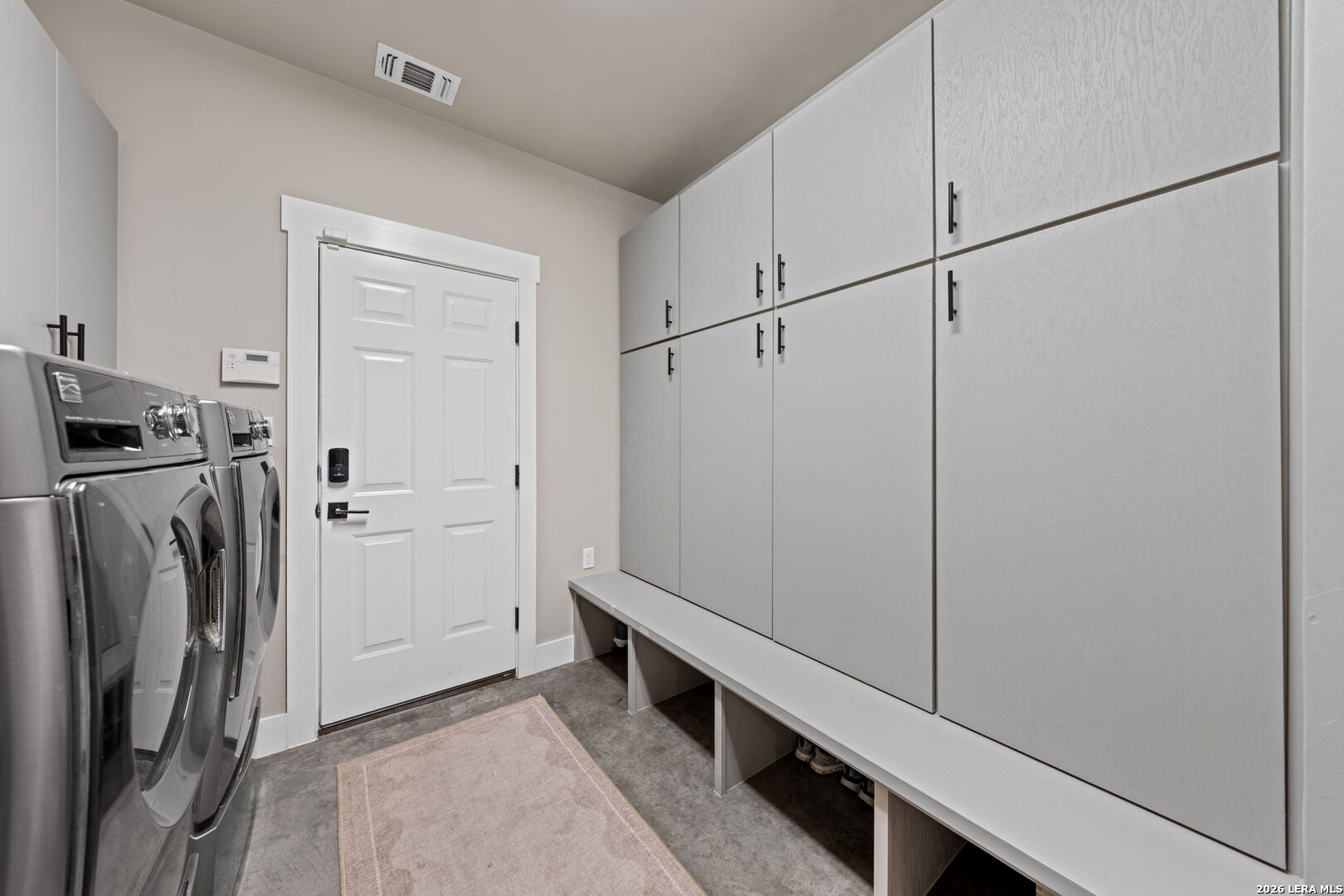 2146 Stone Gate Fredericksburg TX 78624