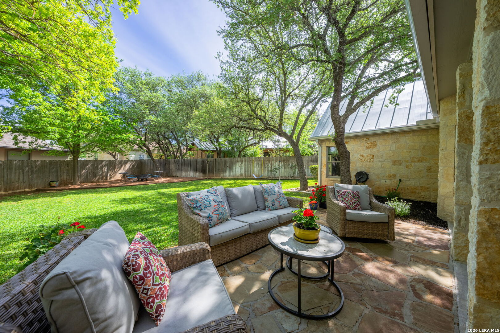 2146 Stone Gate Fredericksburg TX 78624