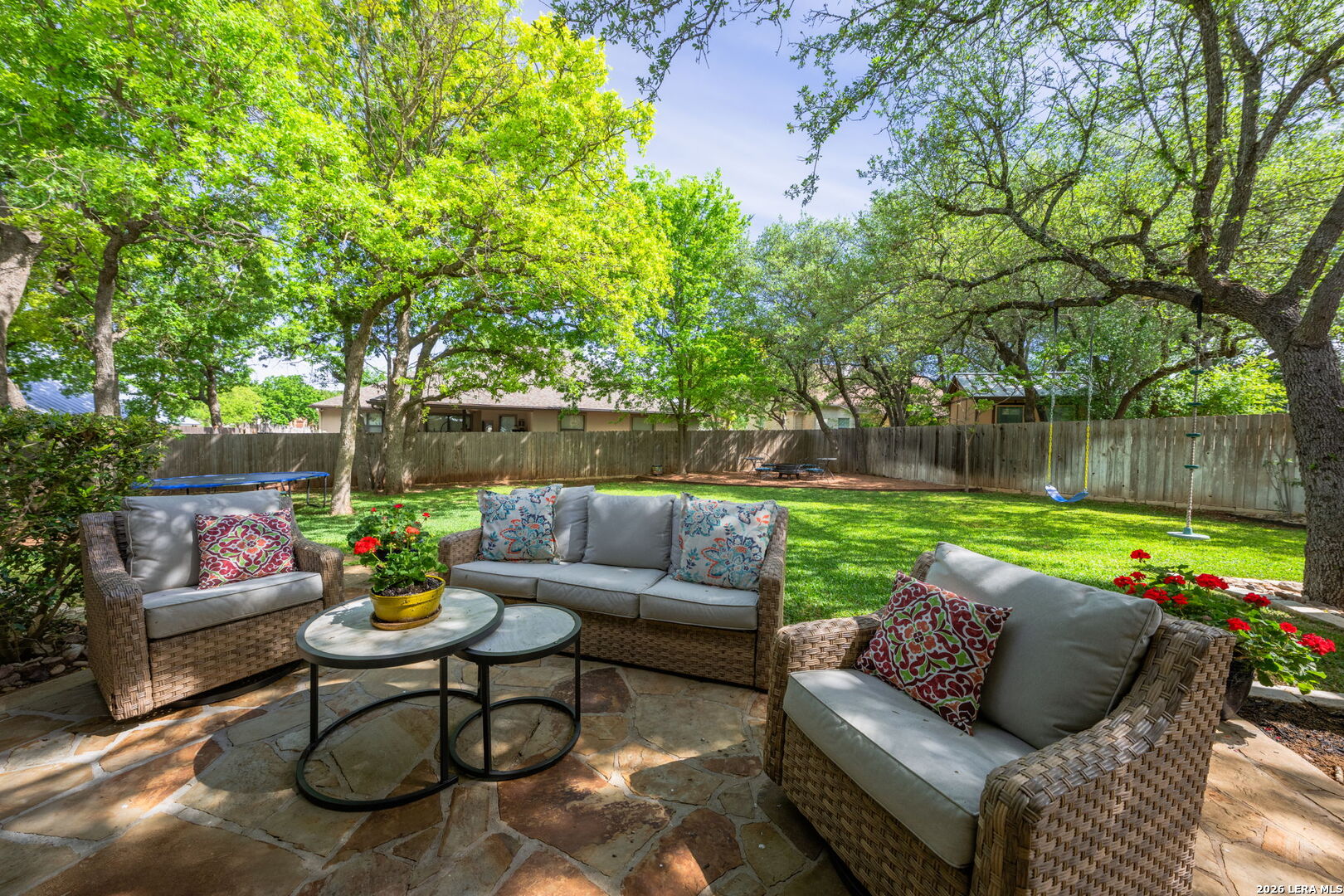 2146 Stone Gate Fredericksburg TX 78624
