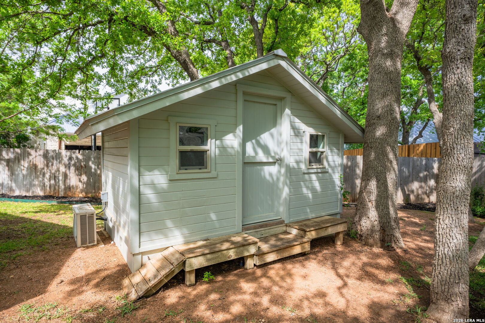 2146 Stone Gate Fredericksburg TX 78624