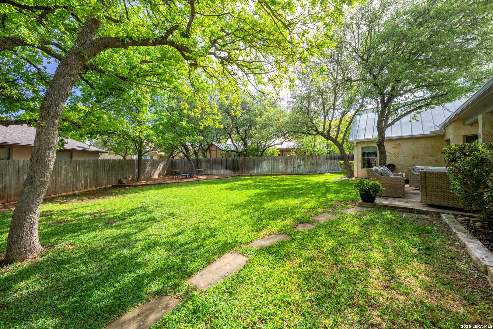 2146 Stone Gate Fredericksburg TX 78624
