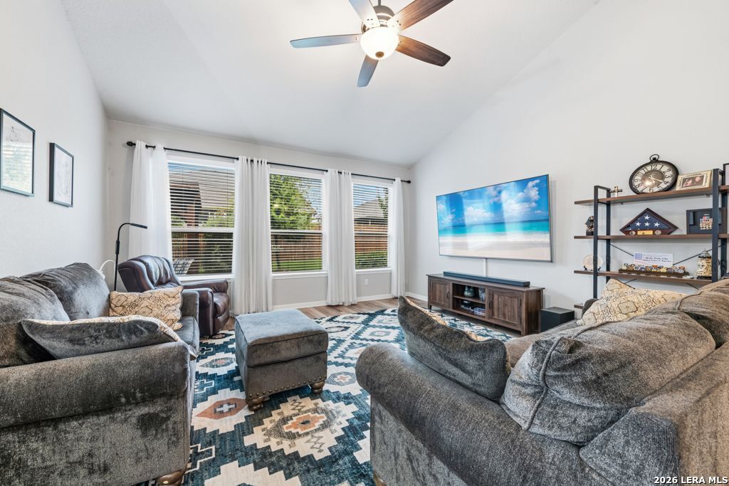 2218 Flintshire Drive New Braunfels TX 78130