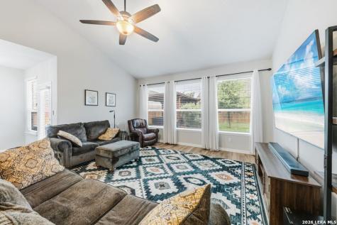 2218 Flintshire Drive New Braunfels TX 78130