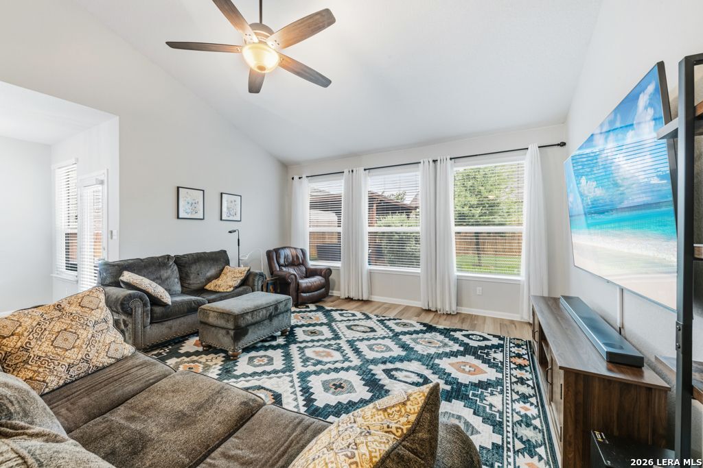 2218 Flintshire Drive New Braunfels TX 78130