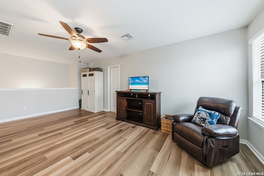2218 Flintshire Drive New Braunfels TX 78130