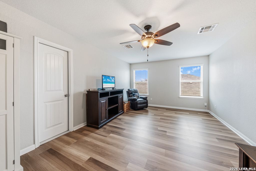 2218 Flintshire Drive New Braunfels TX 78130