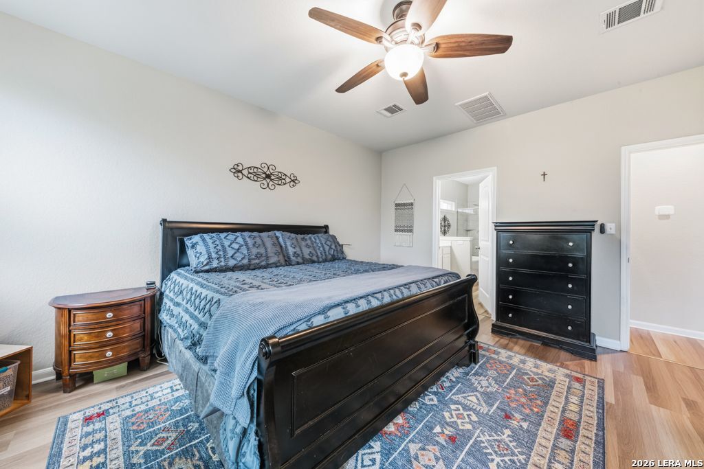 2218 Flintshire Drive New Braunfels TX 78130