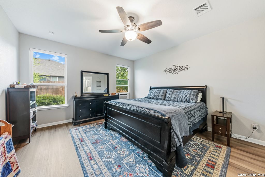 2218 Flintshire Drive New Braunfels TX 78130