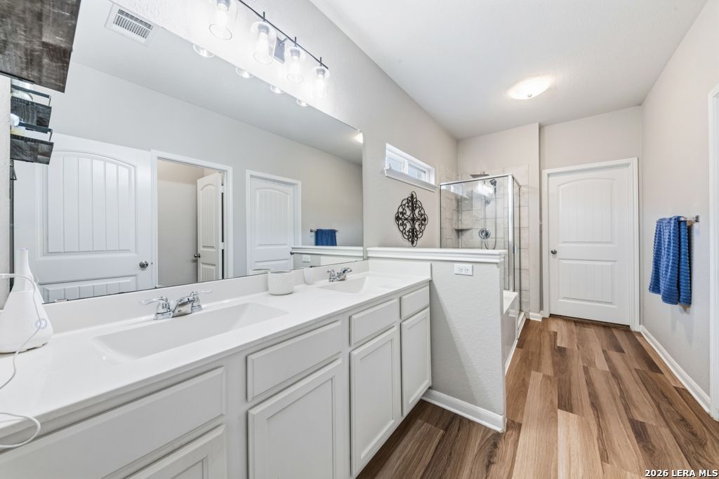2218 Flintshire Drive New Braunfels TX 78130