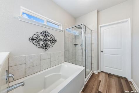 2218 Flintshire Drive New Braunfels TX 78130