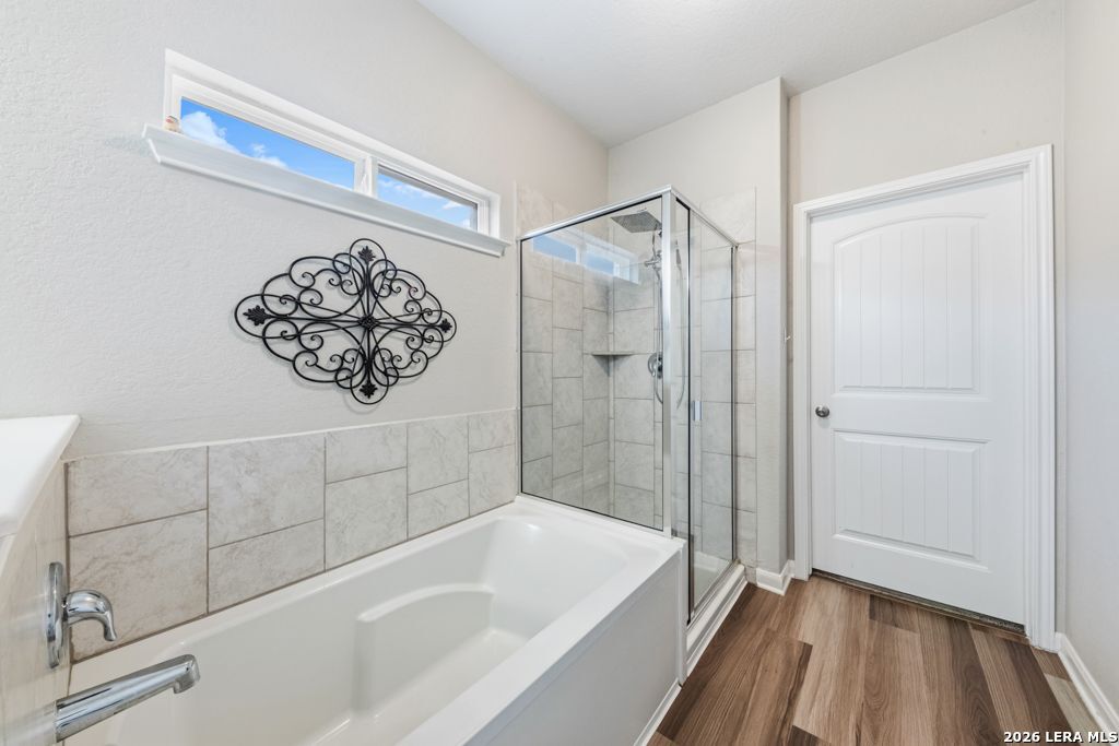 2218 Flintshire Drive New Braunfels TX 78130