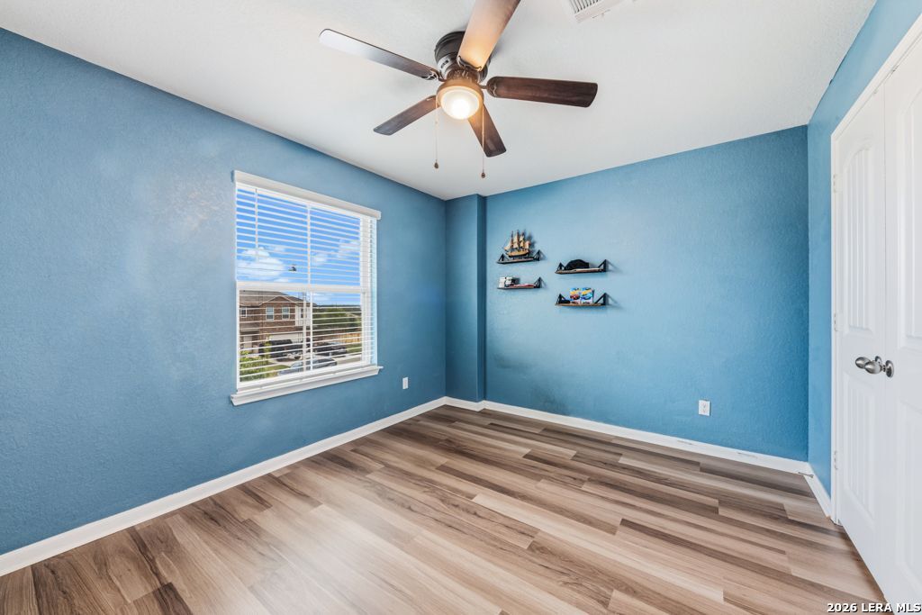 2218 Flintshire Drive New Braunfels TX 78130
