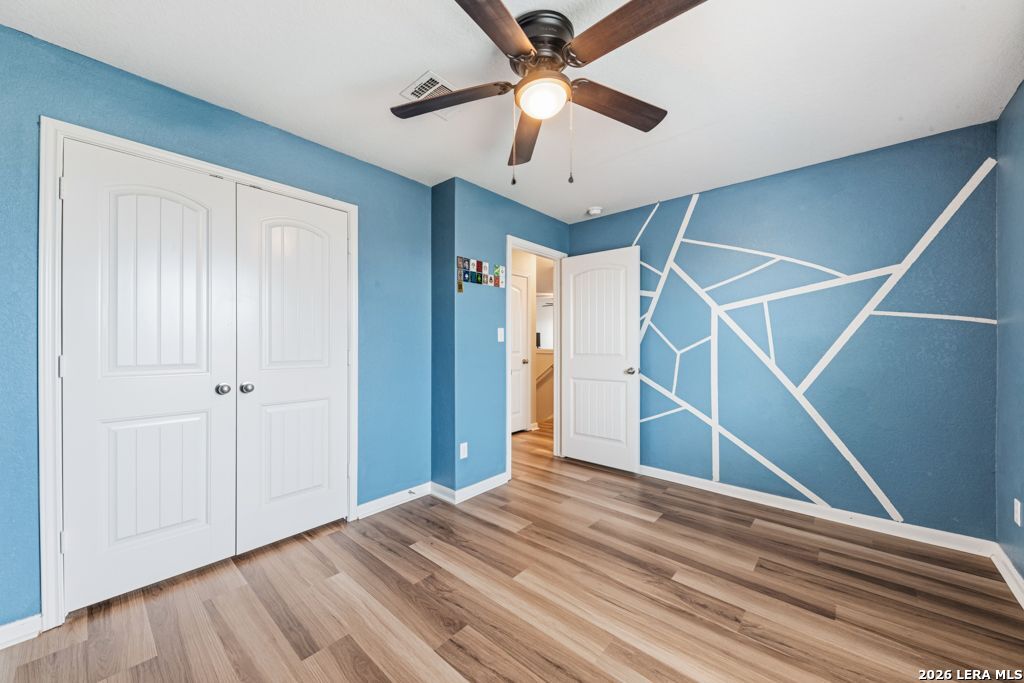 2218 Flintshire Drive New Braunfels TX 78130