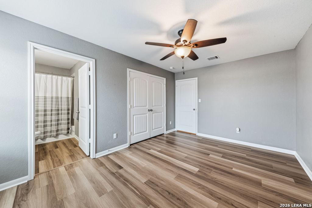 2218 Flintshire Drive New Braunfels TX 78130