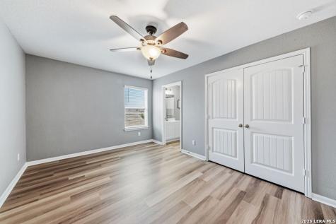 2218 Flintshire Drive New Braunfels TX 78130