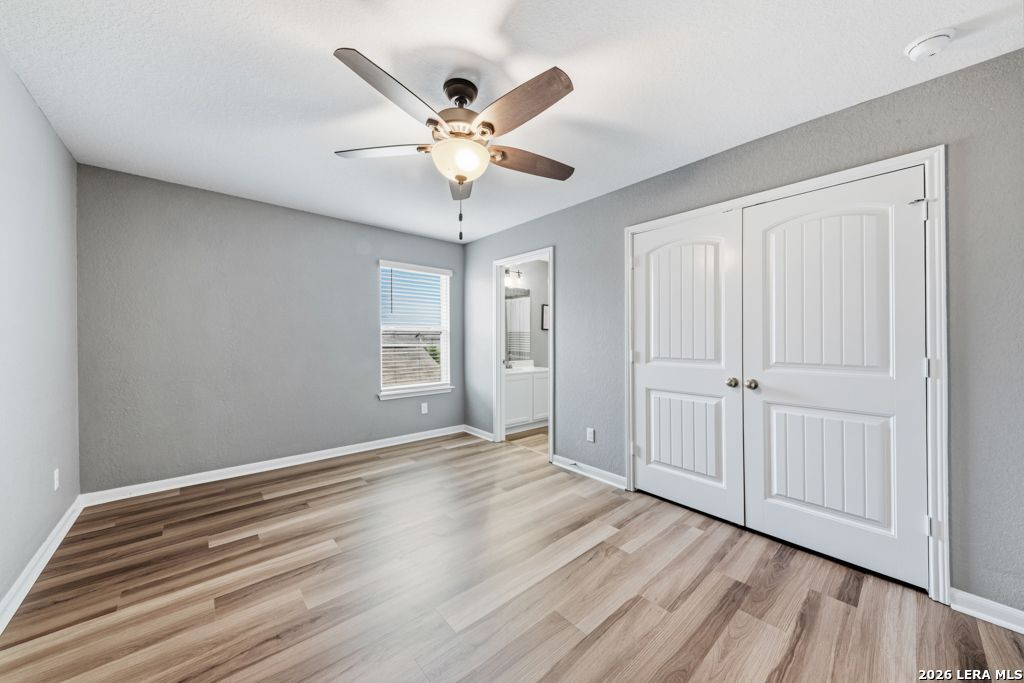 2218 Flintshire Drive New Braunfels TX 78130