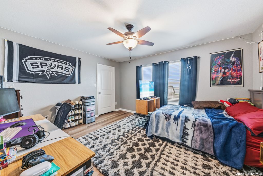 2218 Flintshire Drive New Braunfels TX 78130