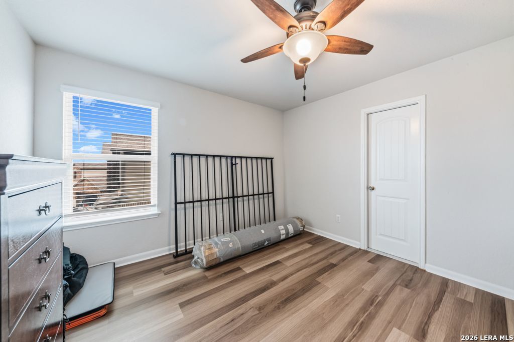 2218 Flintshire Drive New Braunfels TX 78130