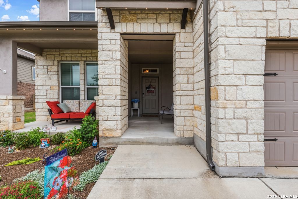 2218 Flintshire Drive New Braunfels TX 78130