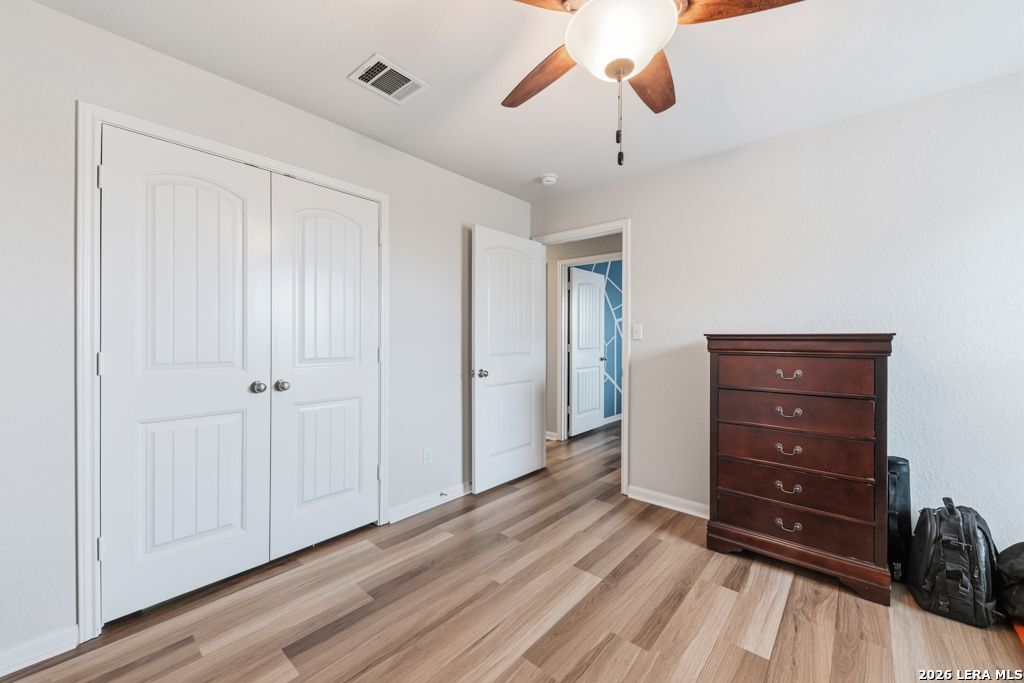 2218 Flintshire Drive New Braunfels TX 78130