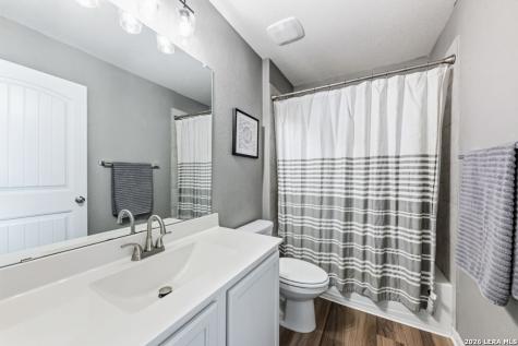 2218 Flintshire Drive New Braunfels TX 78130