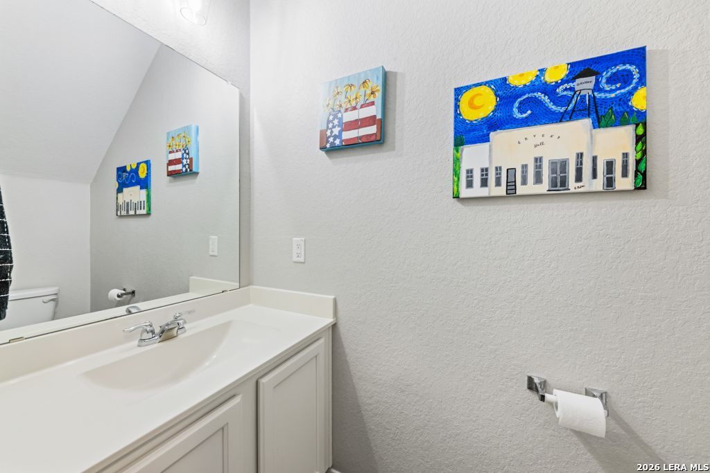 2218 Flintshire Drive New Braunfels TX 78130