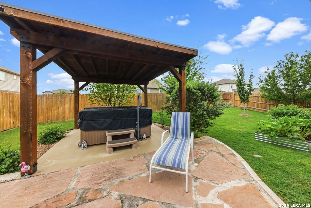 2218 Flintshire Drive New Braunfels TX 78130