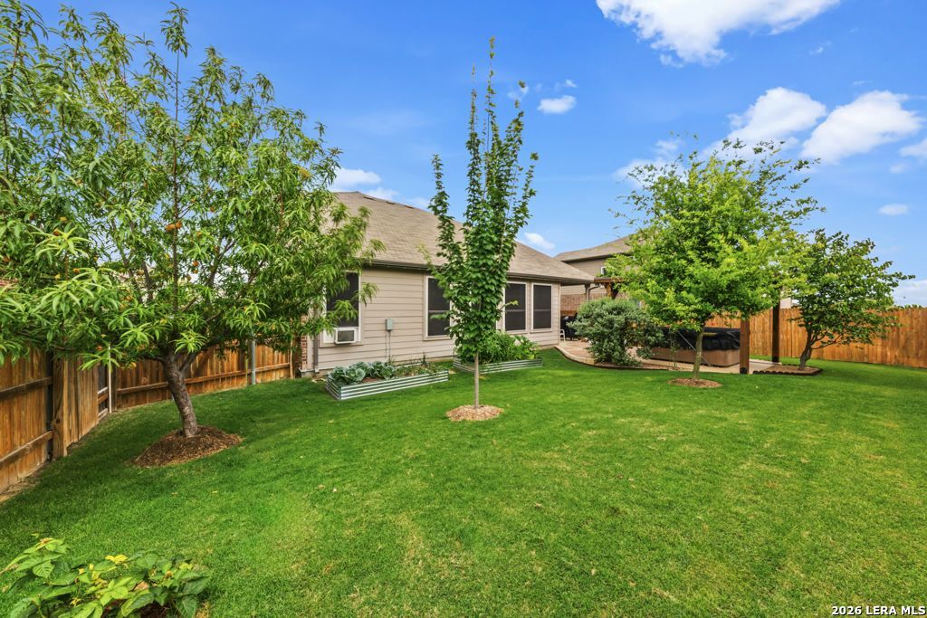 2218 Flintshire Drive New Braunfels TX 78130