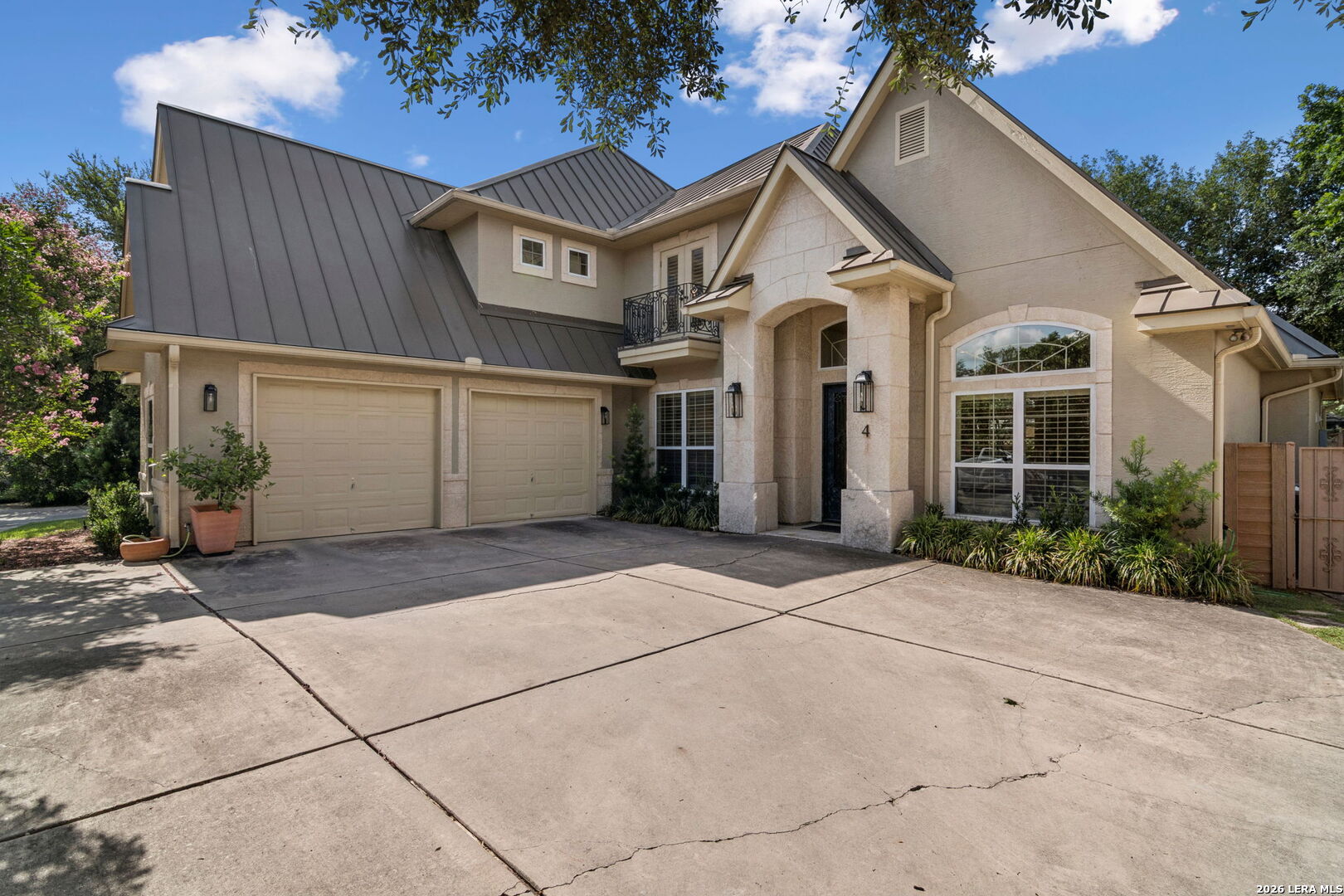 4 Cobham San Antonio TX 78218