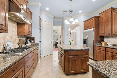 4 Cobham San Antonio TX 78218