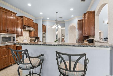 4 Cobham San Antonio TX 78218