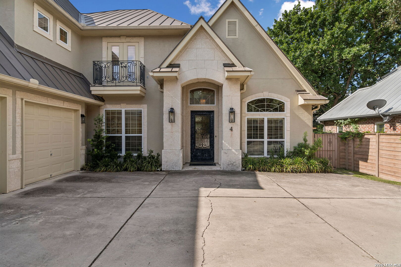 4 Cobham San Antonio TX 78218