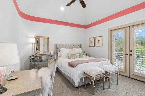 4 Cobham San Antonio TX 78218