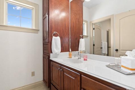 4 Cobham San Antonio TX 78218