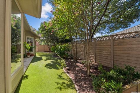 4 Cobham San Antonio TX 78218