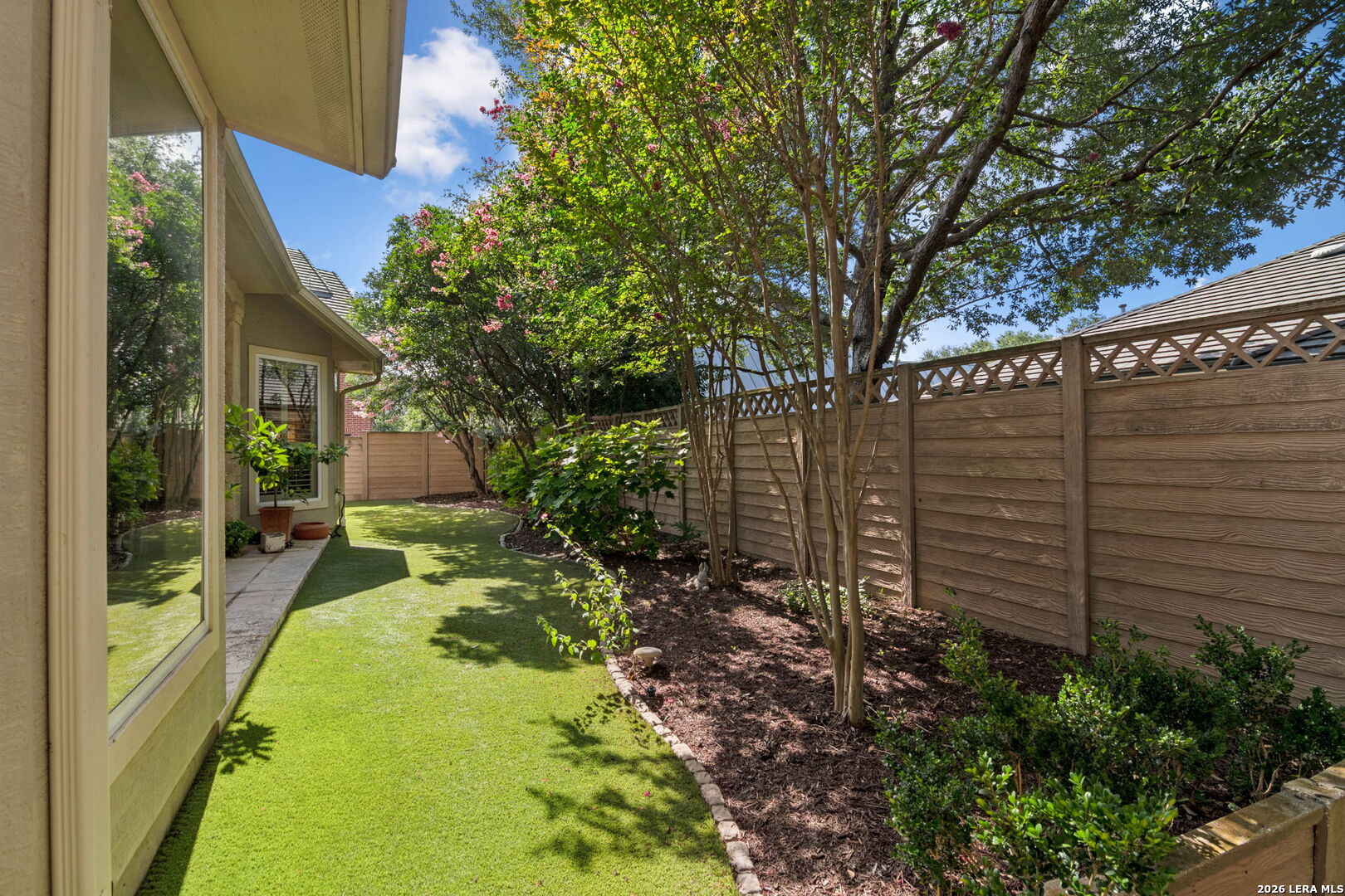 4 Cobham San Antonio TX 78218