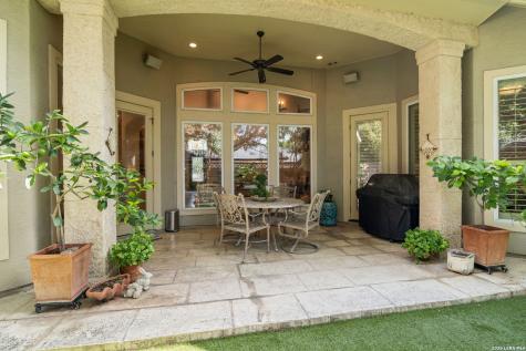 4 Cobham San Antonio TX 78218
