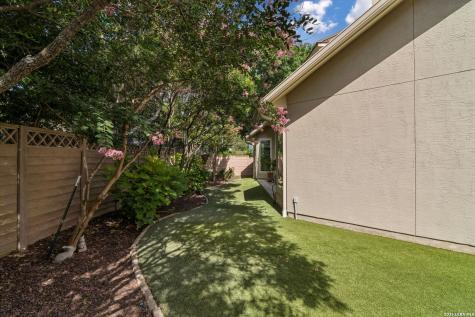 4 Cobham San Antonio TX 78218