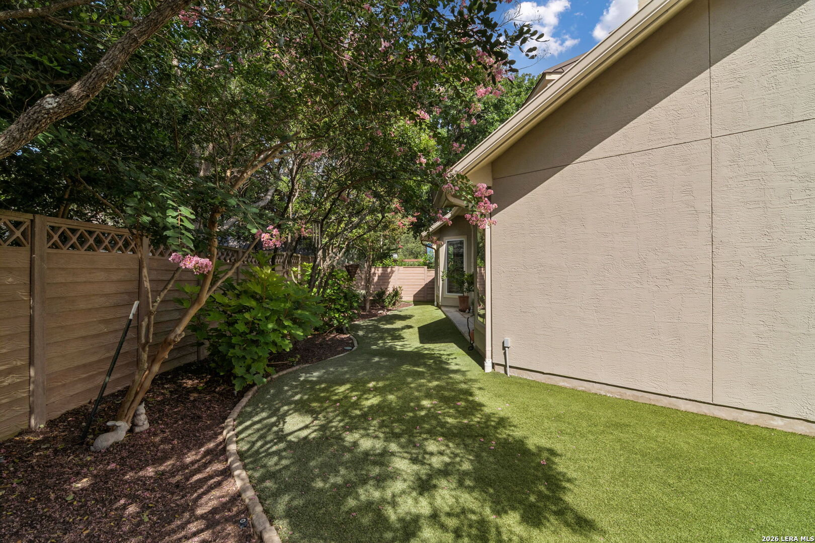 4 Cobham San Antonio TX 78218