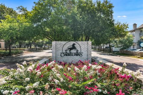 4 Cobham San Antonio TX 78218