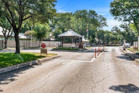 4 Cobham San Antonio TX 78218