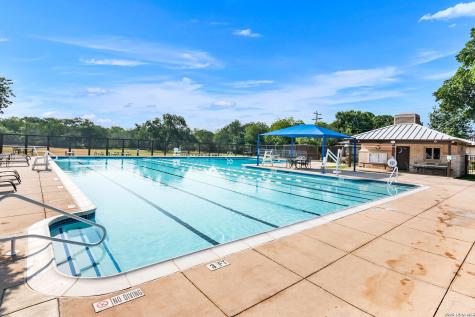 4 Cobham San Antonio TX 78218