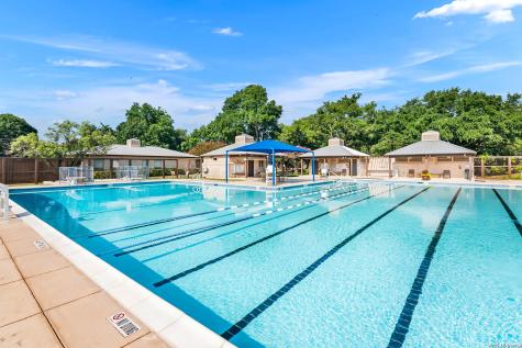 4 Cobham San Antonio TX 78218