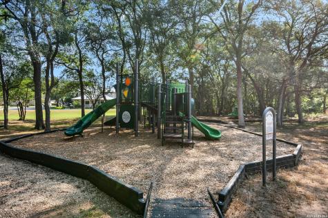 4 Cobham San Antonio TX 78218