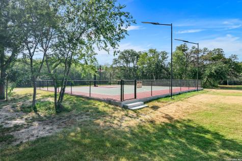 4 Cobham San Antonio TX 78218